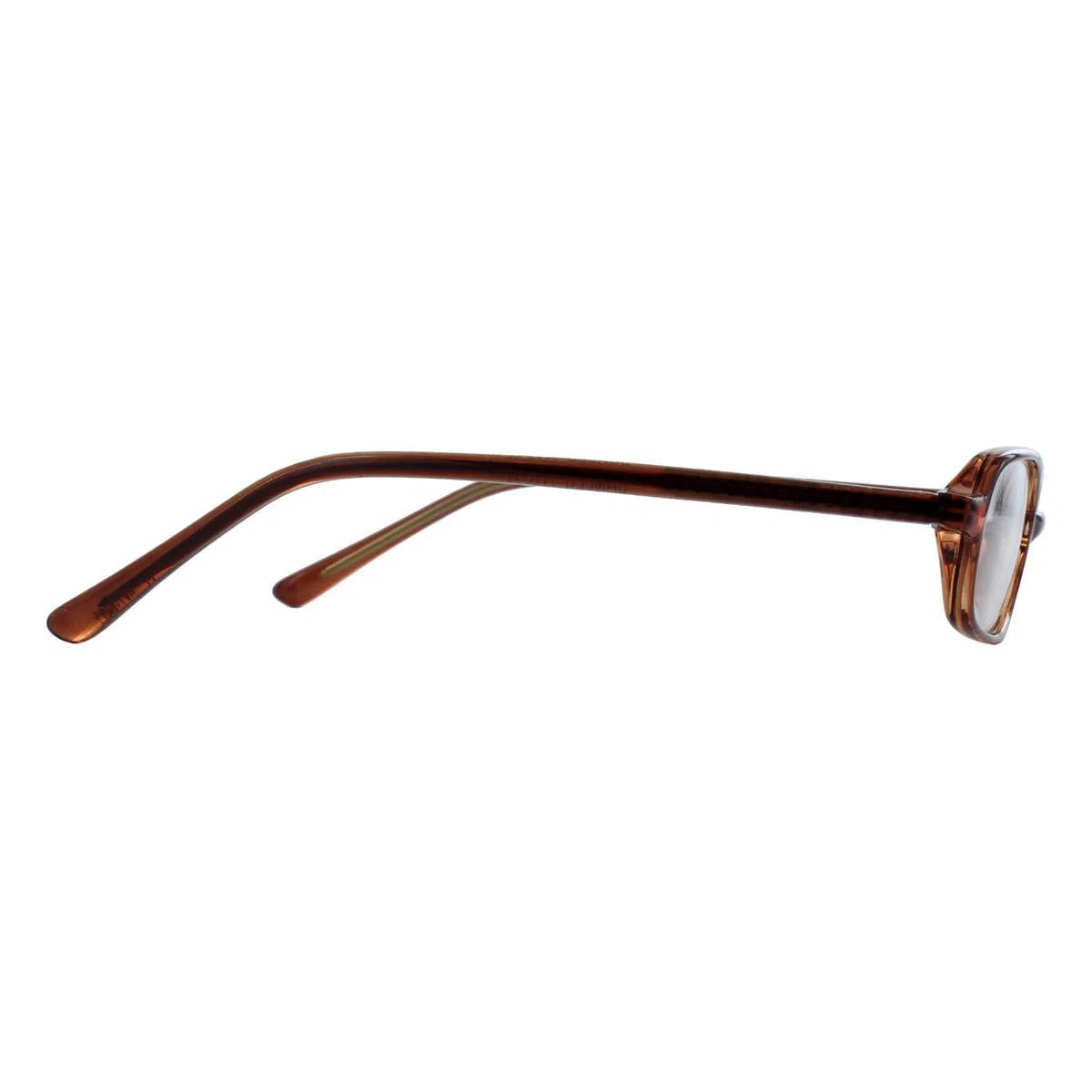 LIMITED EDITIONS 1112 Eyeglasses - view 12